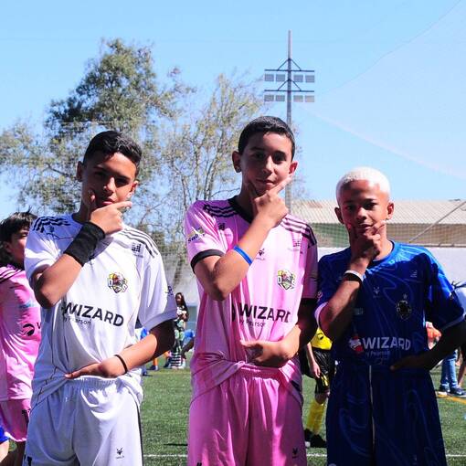 Capa do evento COPA DO MUNDO DS 