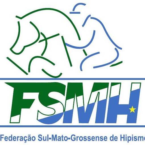 Event cover CSE 6 ETAPA DO RANKING FSMH