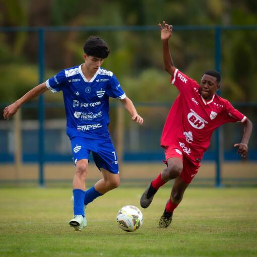 AYMORSxNAC VRB - C. MINEIRO 2025 on Fotop