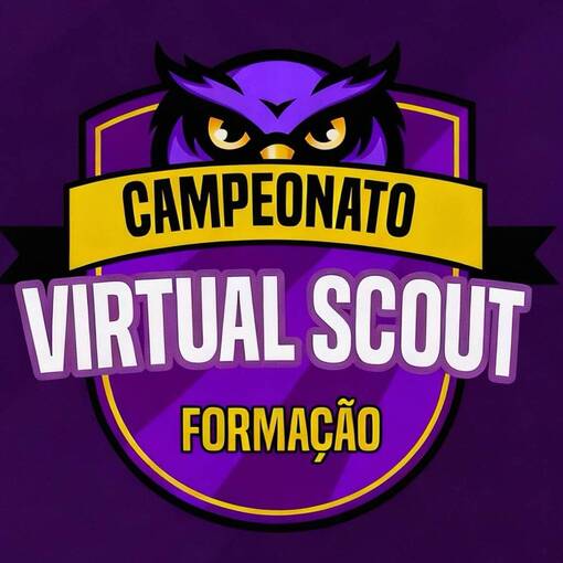 CAMPEONATO VIRTUAL SCOUT FORMAO - DUPLA ESPORTES X ADL TREINAMENTOS // ARENA AZUL X ADL TREINAMENTOS  in Fotop