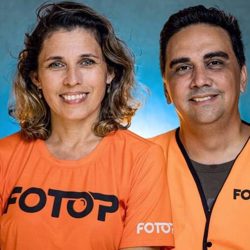  BEIRA MAR 14/09/25 @mariafotoatleta @rafaelfotoesportes    in Fotop
