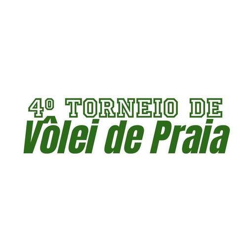 Event cover 4� Torneio Arena Beach Bat Max