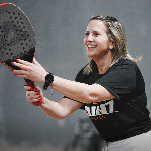 Event cover Arena Sun7 FPT 1950 Andr Marini Mastologia e Plstica Mamria