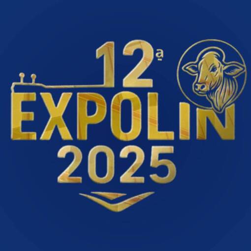 Event cover EXPOLIN - DIA 02