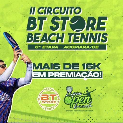 Event cover 2 Circuito BT (13/09)