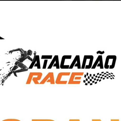 Event cover ATACAD�O RACE