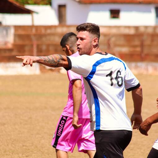 Jogo domingo 14/10 on Fotop