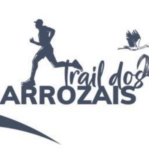Event cover Trail dos Arrozais