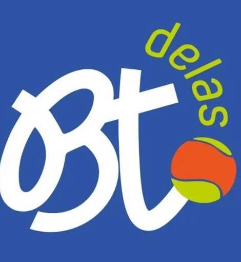 Event cover AQUECIMENTO BT DELAS - SUPER 8