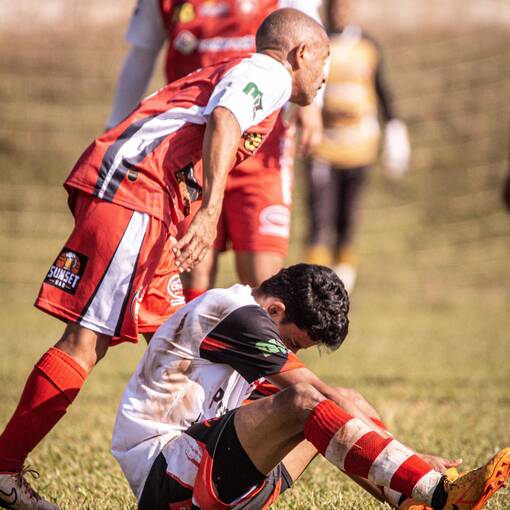ARSENAL X FLAMENGO - QUARTAS DE FINAL - ACESSO - LUF on Fotop