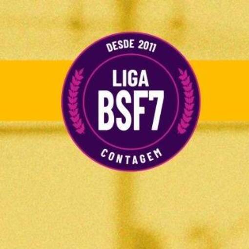 Copa Contagem Sub16 on Fotop