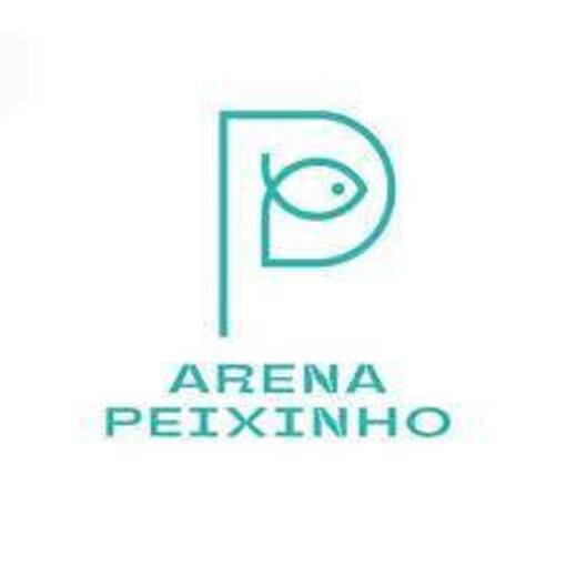 Arena Beach Power - Peixinho - Dayuse futevlei 14/09/2025 no Fotop