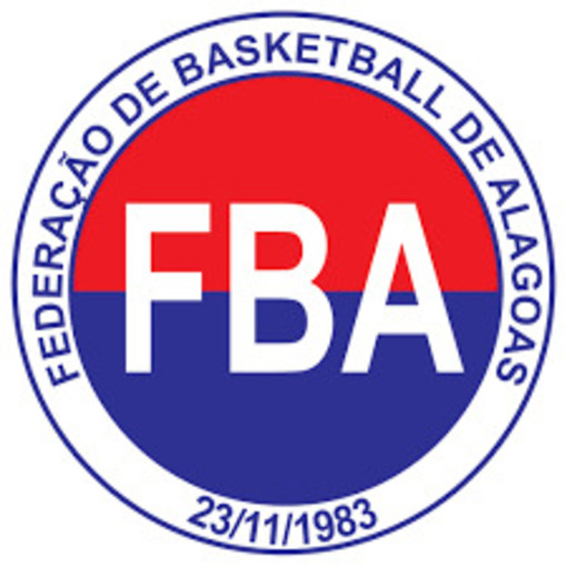 BL STREET - BASQUETE 3X3 En Fotop