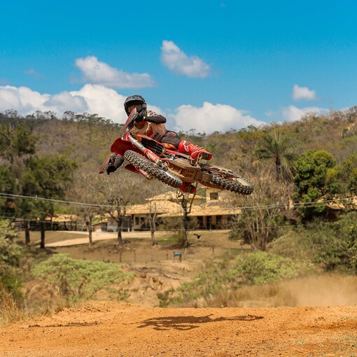 COPA GASGAS- FINAL no Fotop