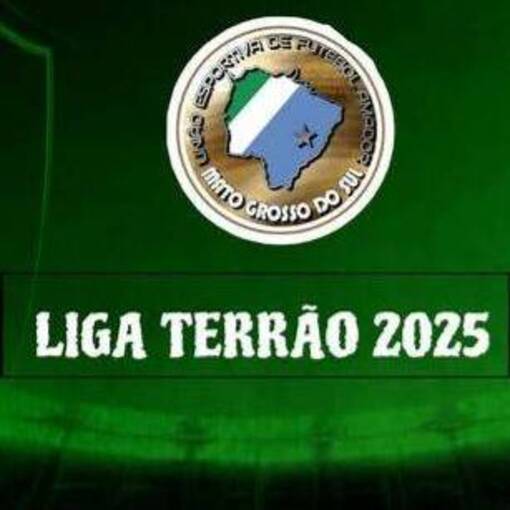 LIGA TERRAO  on Fotop