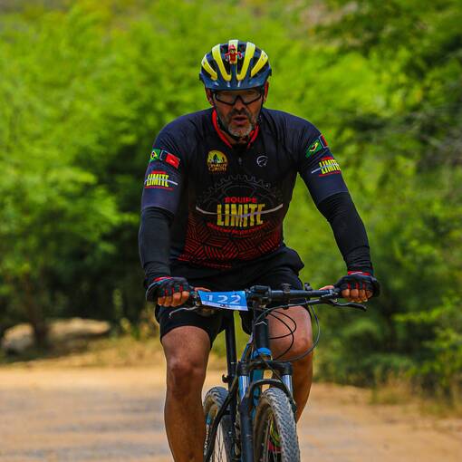 Event cover MTB DE POO FUNDO 