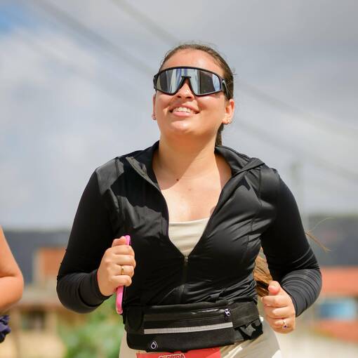 EMANCIPAO DE VERTENTES  En Fotop