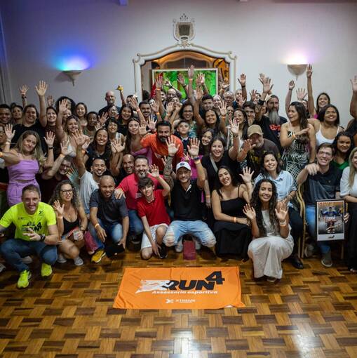 Event cover Run4 Collab 2025