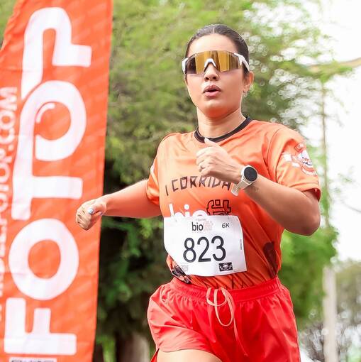 34,99 PACOTE PROMOCIONAL COM TODAS AS SUAS FOTOS DA I CORRIDA BIOFIT 2025 - SELECIONA PACOTE COM TODAS AS SUAS FOTOS PELO RECONHECIMENTO FACIAL En Fotop