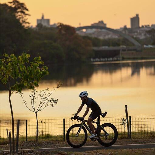 TREINO REPRESA SEGUNDA-FEIRA  En Fotop