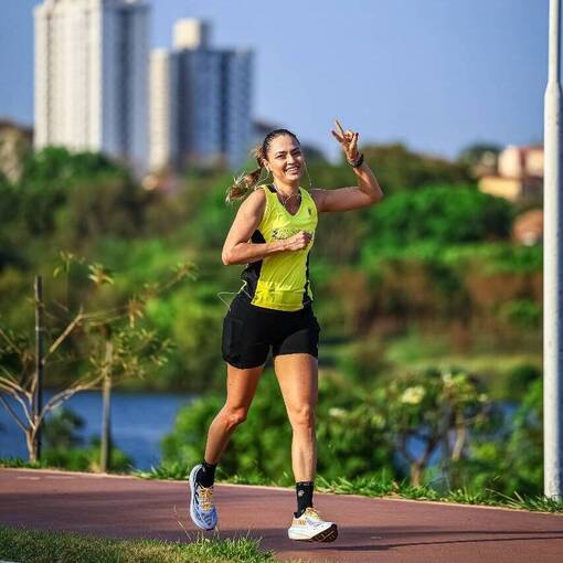 TREINO REPRESA SBADO  no Fotop