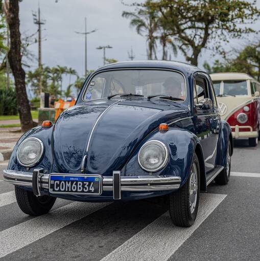 Event cover Ferrugem & Cia Orla de Santos - 14.09.2025