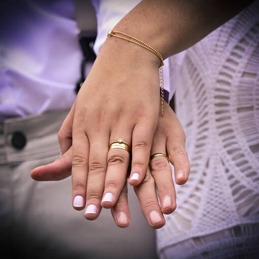 Event cover Casamento Herick e Fernanda 