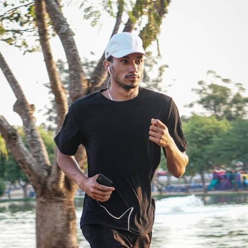 Event cover Runners Leme-SP 15/09/2025