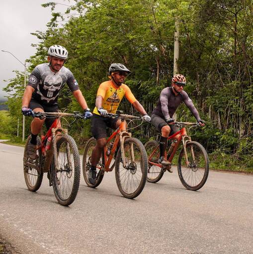 1 Rio das Ostras Bike Fest | 2 DIA no Fotop