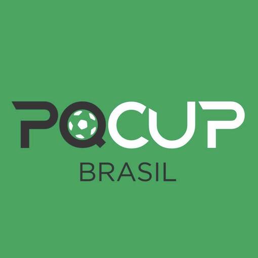 Capa do evento PQCUP BRASIL 2025 
