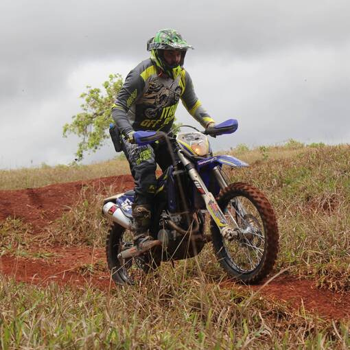 5 TRILHO DE ITATIAIUU no Fotop