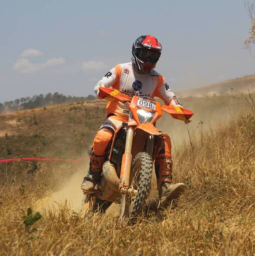 DESAFIO EXTREME ENDURO - FINAL on Fotop