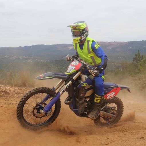 ENDURO Q4 - ENDURO SEU JOO - FINAL on Fotop