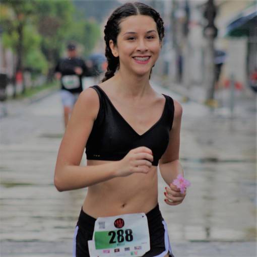 Event cover 7 OAB CORRE - Trememb/SP