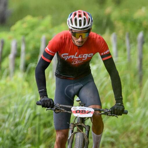 Event cover DESAFIO OBRA DE DEUS MTB