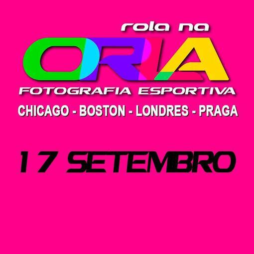 TREINO BEIRA MAR 17 SETEMBRO FORTALEZA no Fotop