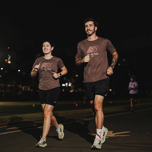 TREINO KART TAQUARAL - [NOTURNO] - @CLIQ_SP no Fotop