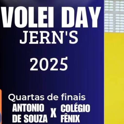 Event cover jerns