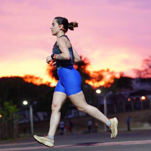 Treino Taquaral Tarde/ Noite 3 @clicktaquaral no Fotop