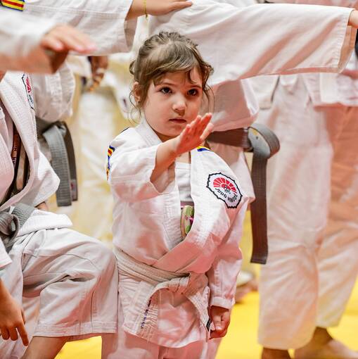 Event cover 4ETAPA CIRCUITO ABC COPA HINODE PROJEL