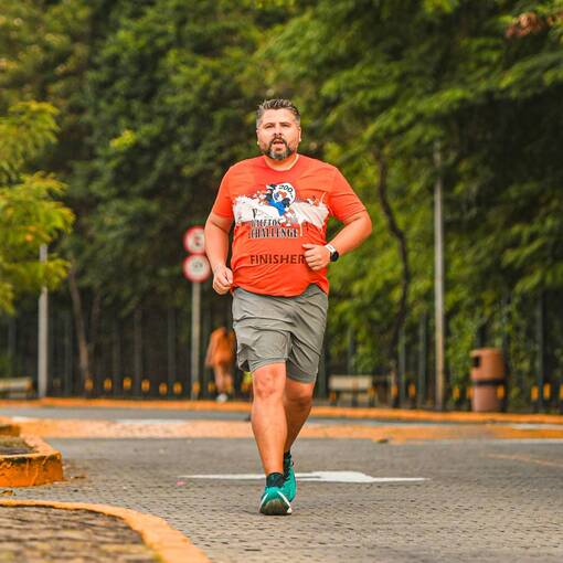 iIbiratemi - Fortaleza - 17/09/2025 no Fotop