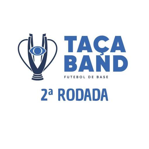 PLAYBALL POMPIA II -  SOCIETY 2 - 2 RODADA TAA BAND SO PAULO 2025 En Fotop