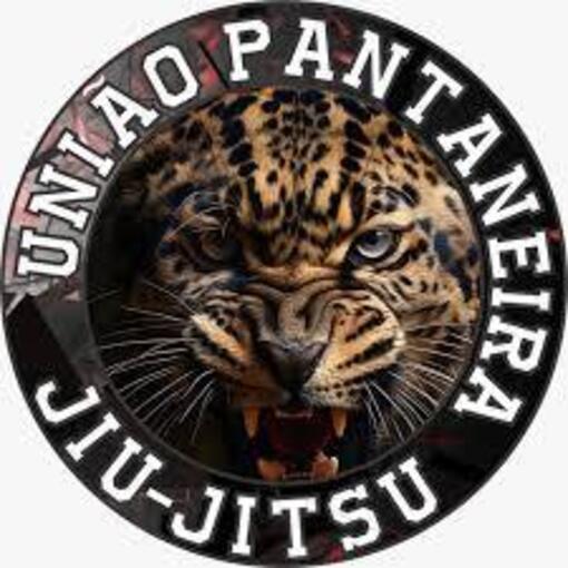 Event cover COPA DA LIBERDADE - UNIO PANTANEIRA DE JIU-JITSU