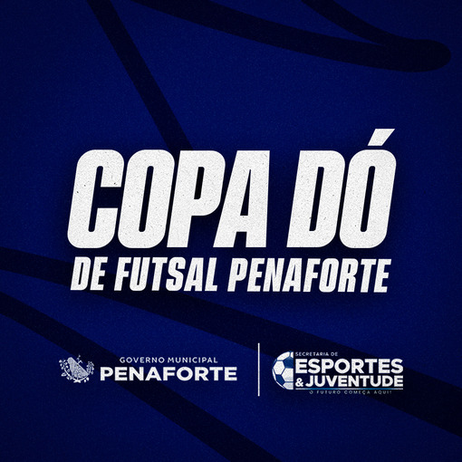 COPA D (PENAFORTE -CE) on Fotop