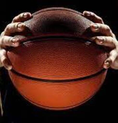 Portada del evento SHORT VIDEOS - BASQUETE - METROPOLITANO