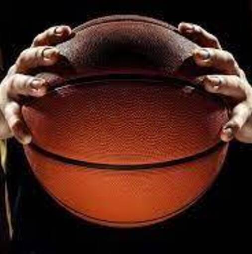 Portada del evento SHORT VIDEOS - BASQUETE - COPA MINEIRA