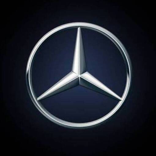 Event cover Mercedes Sabado