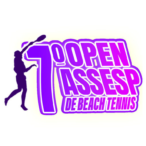 Event cover 7� OPEN ASSESP