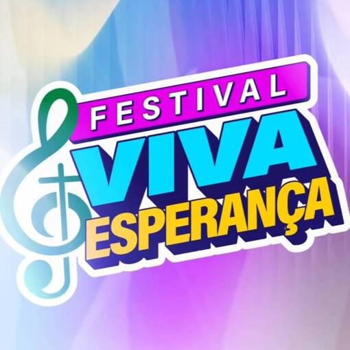 Event cover Festival Viva Esperana