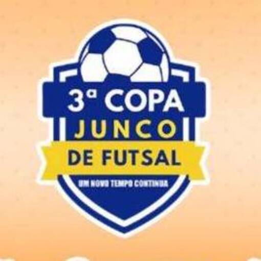 COPA JUNCO sur Fotop